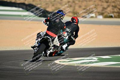 media/Oct-25-2025-2WTD (Sat) [[1e4a1f2fa2]]/C Group/Session 3 (Chicane 2)/